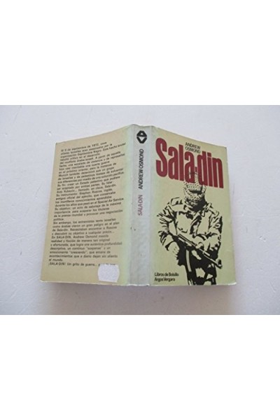Saladin
